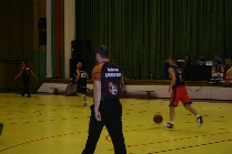 http://chardafon-orlovets.info/uploads/gallery_images/Gabrovo_210032016 (304)_1076x717.JPG